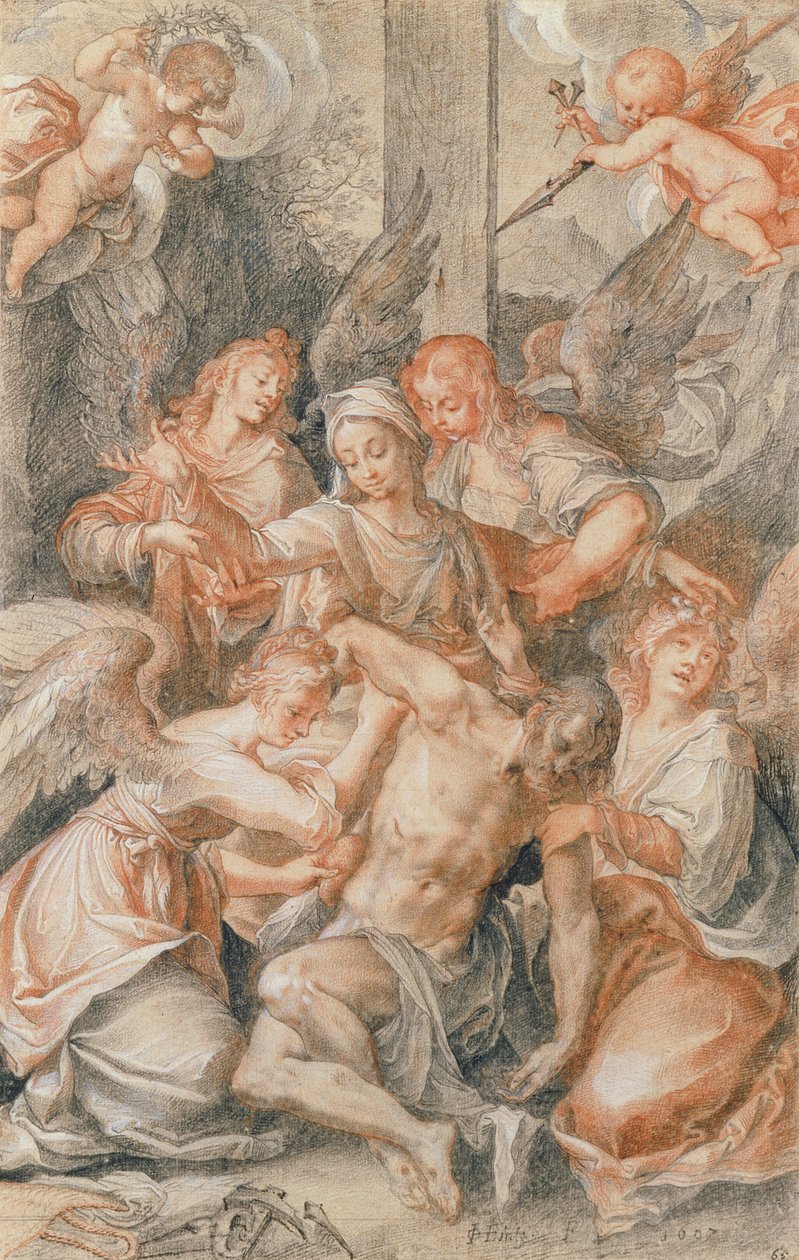  de Joseph Heintz