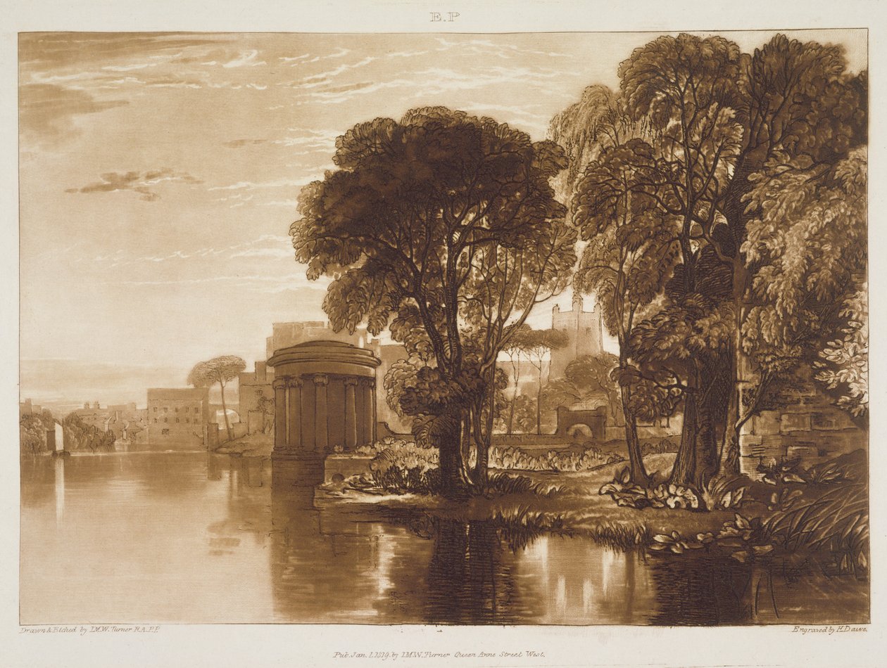 F.63.I Isleworth, del 