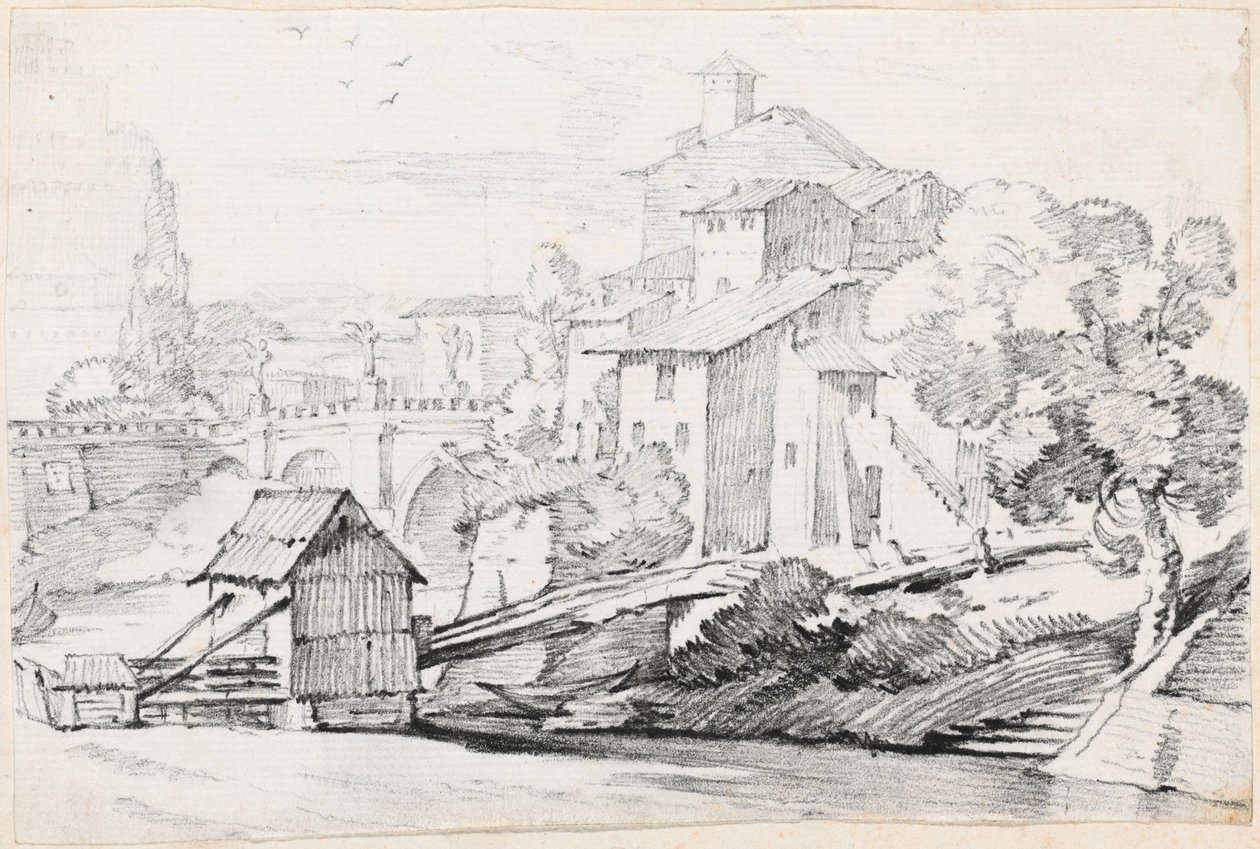 El Ponte Sant