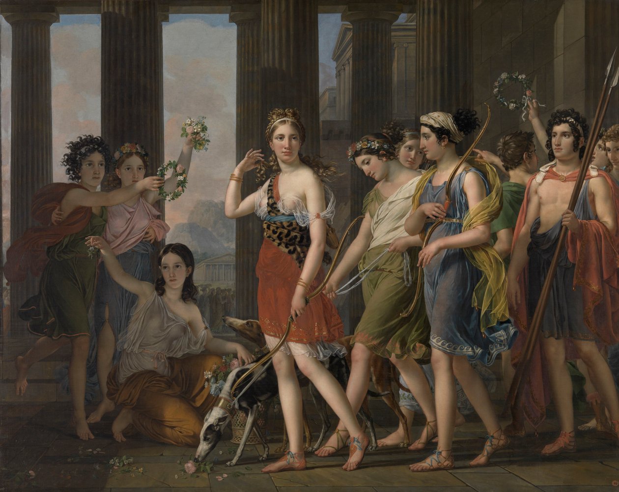  de Joseph Paelinck