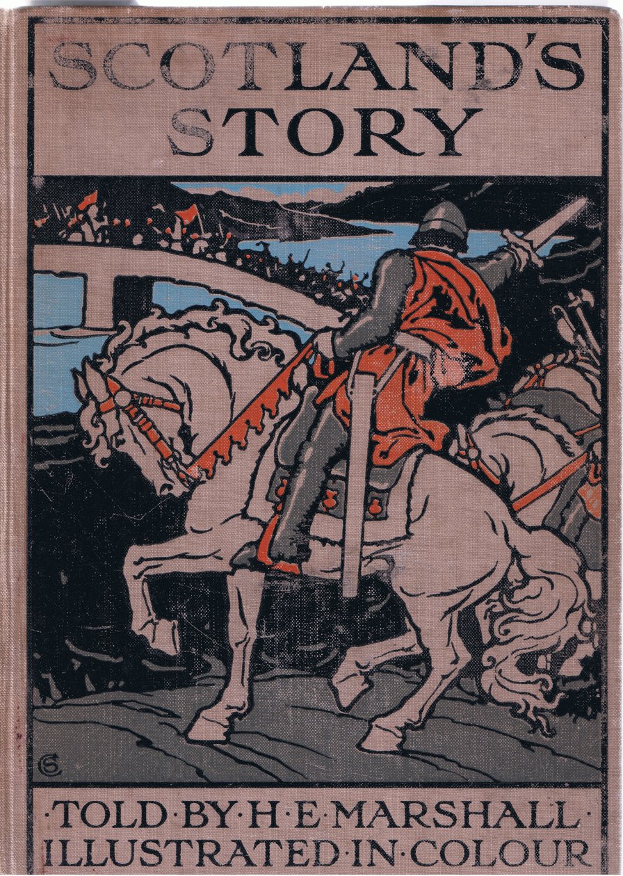 Portada de Joseph Ratcliffe Skelton