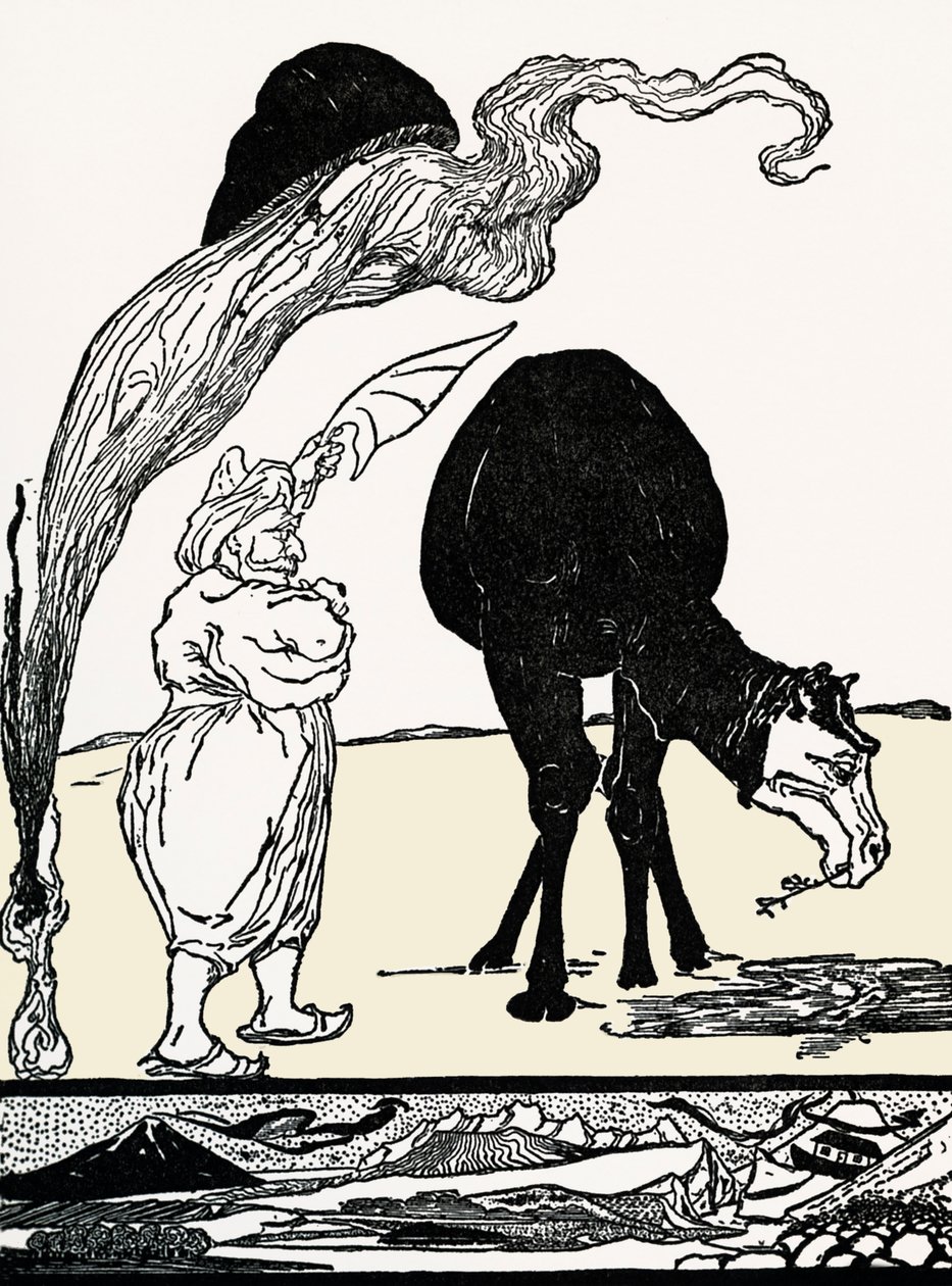 Cuentos de Rudyard Kipling de Joseph Rudyard Kipling