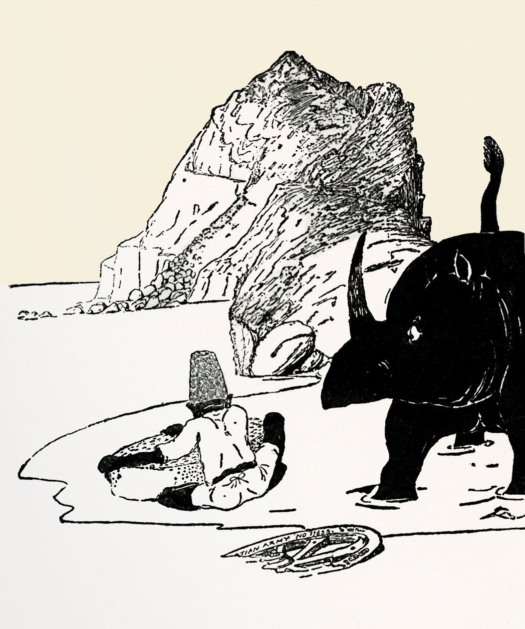 Cuentos de Rudyard Kipling de Joseph Rudyard Kipling