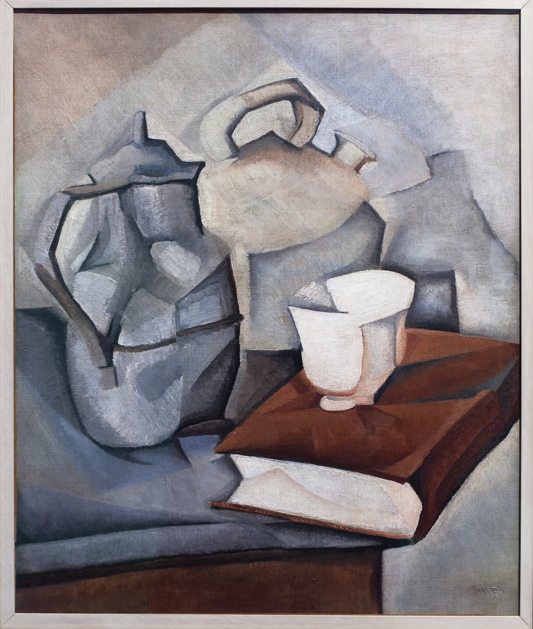  de Juan Gris