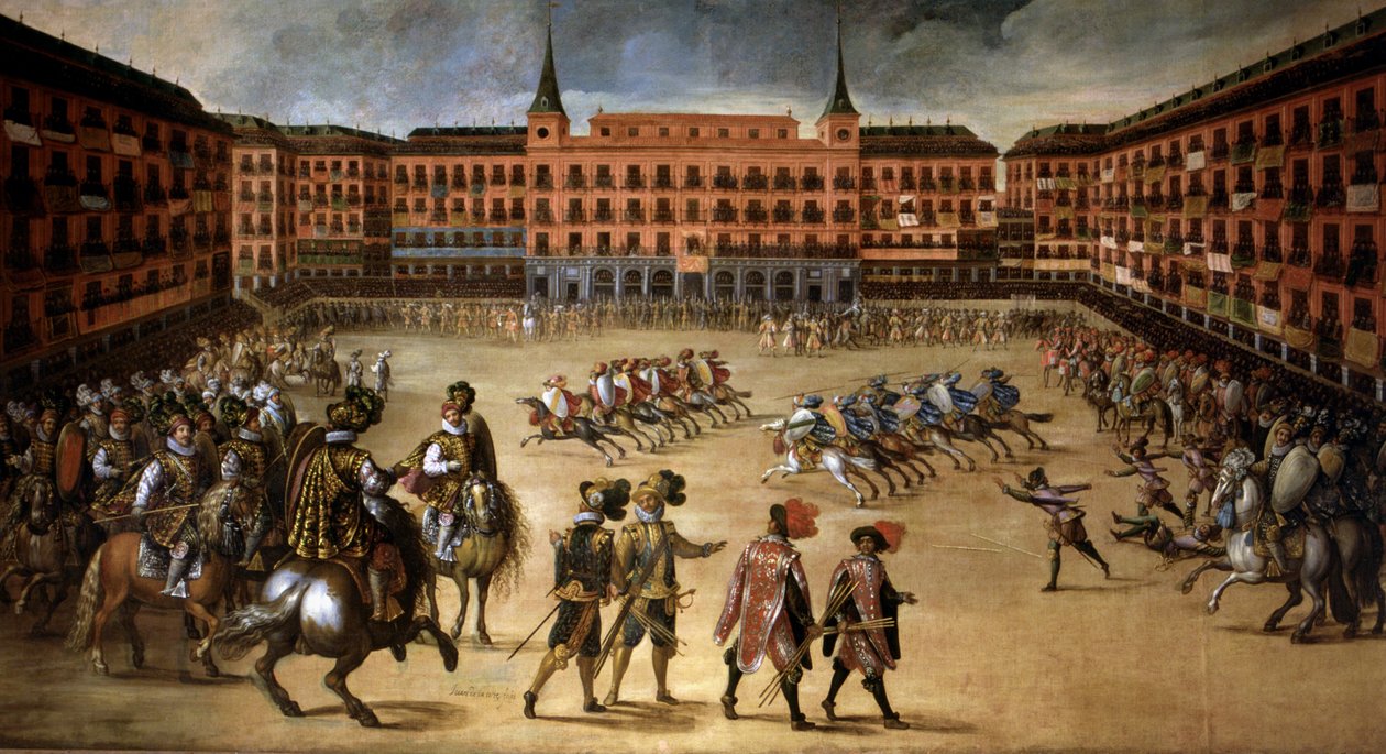  de Juan de la Corte