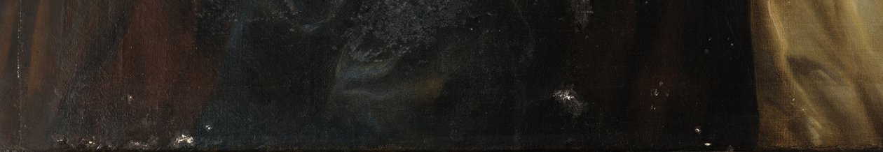 Justicia (o Prudencia, Justicia y Paz) de Jürgen Ovens
