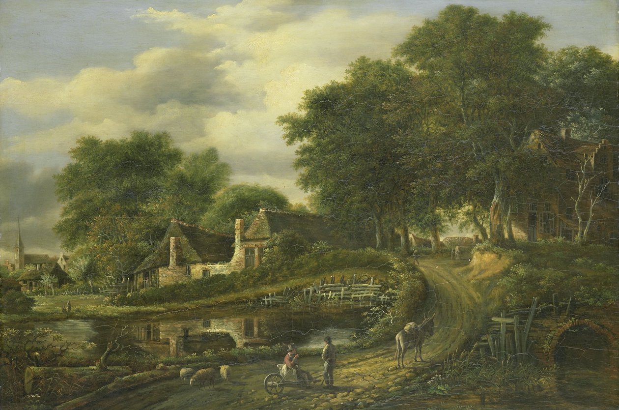  de Julien Joseph Ducorron