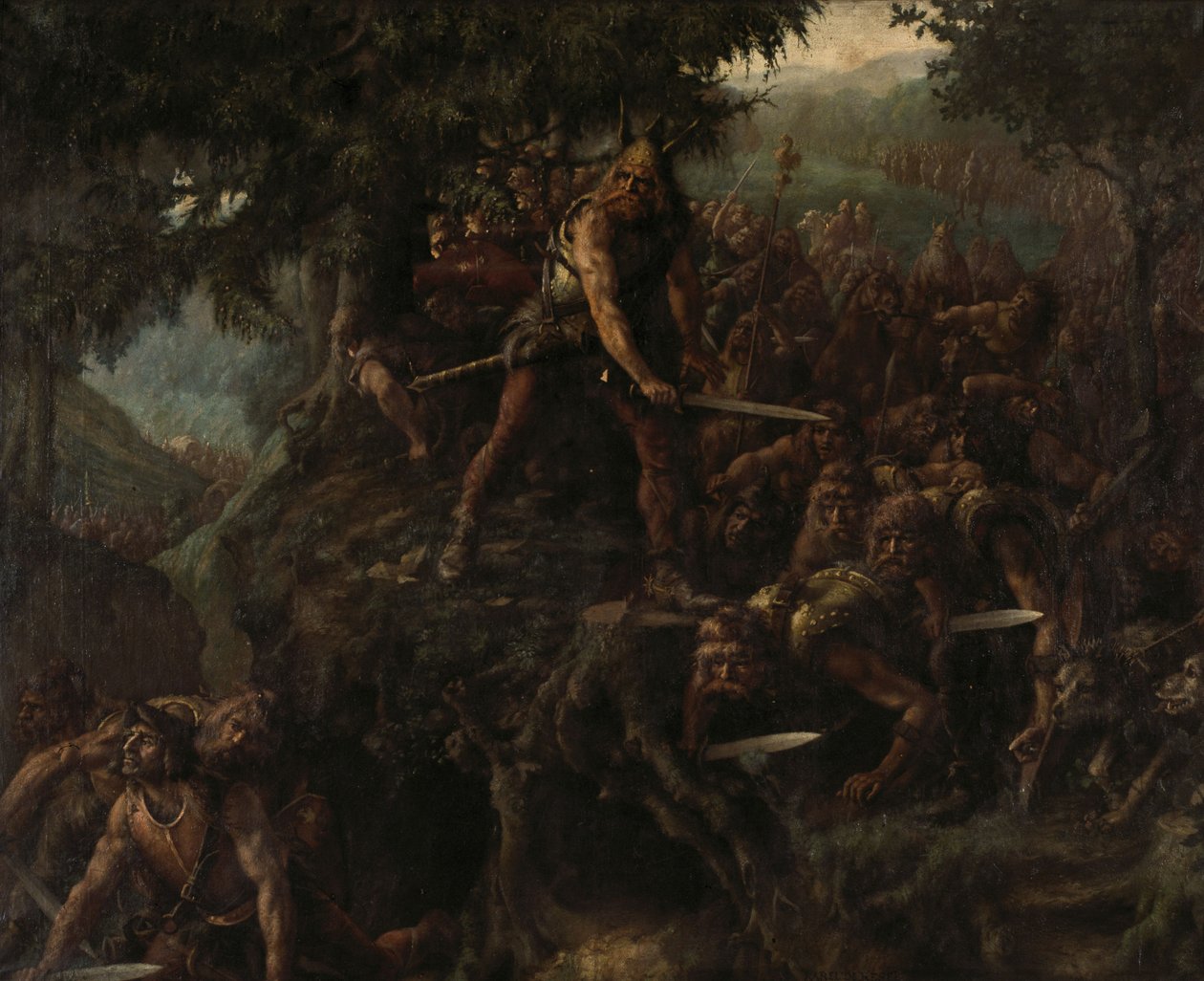  de Karel Lodewijk De Kesel