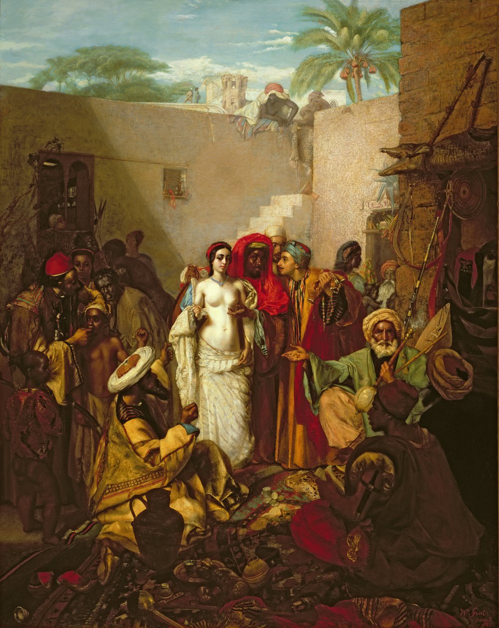 Imagen desconocida de Karl Wilhelm Gentz