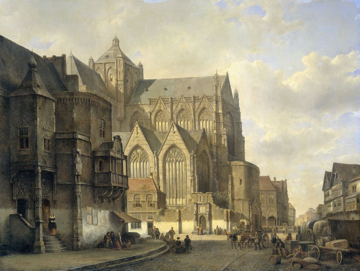  de Kaspar Karsen