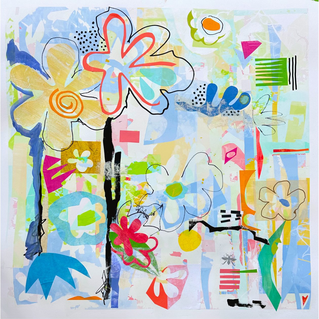  de Kathy Dunaway