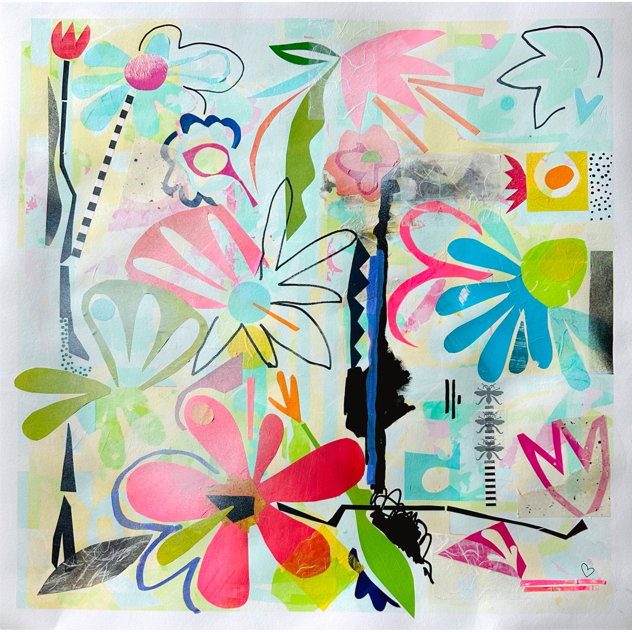 de Kathy Dunaway