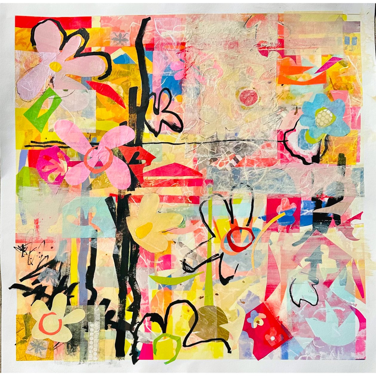 de Kathy Dunaway