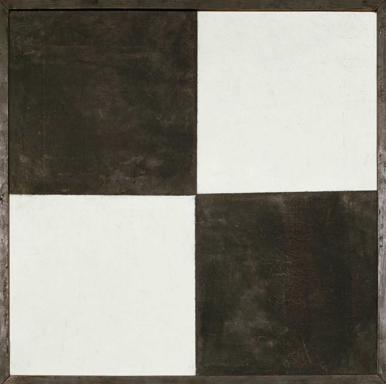  de Kazimir Severinovich Malevich