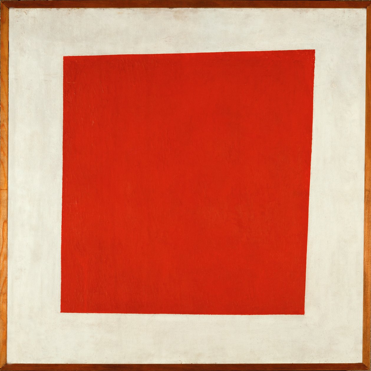  de Kazimir Severinovich Malevich