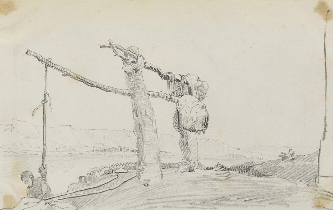 (Dispositivo de extracción de agua) de Kellogg, Miner Kilbourne