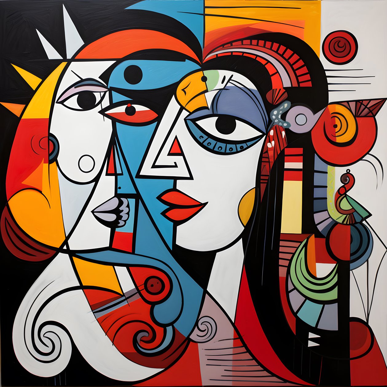 Canabis art 4 de Kurt Heppke