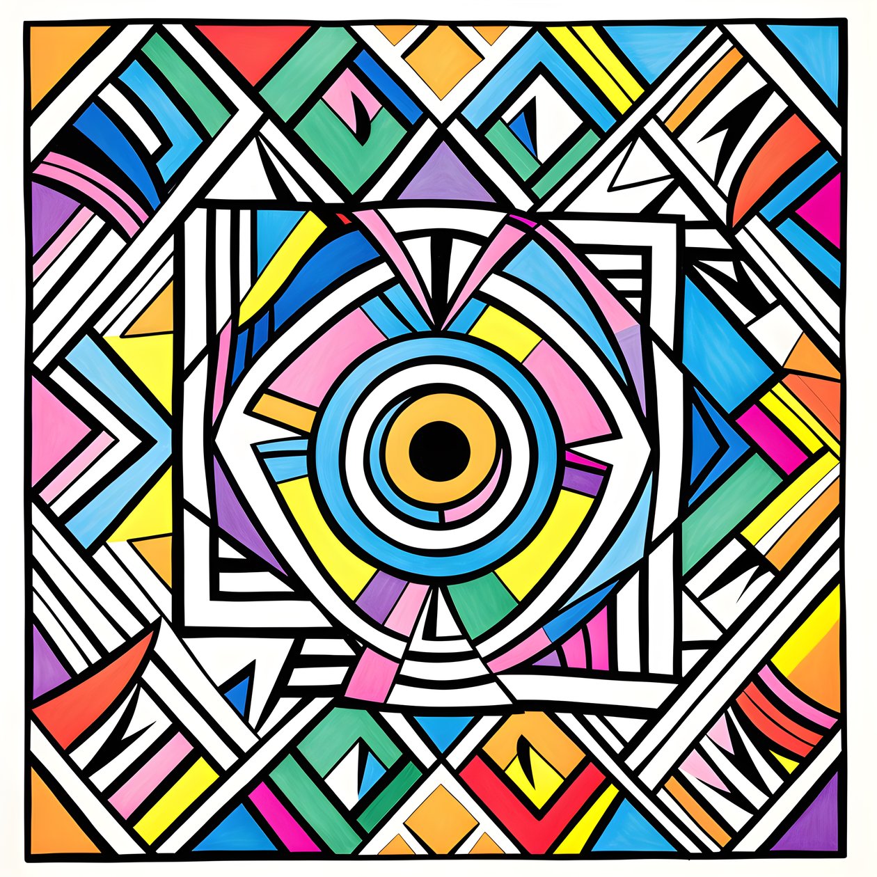 La imagen doscientos sesenta y siete desde la segunda vez que la belleza cautiva nuestros ojos 3 de Kurt Heppke