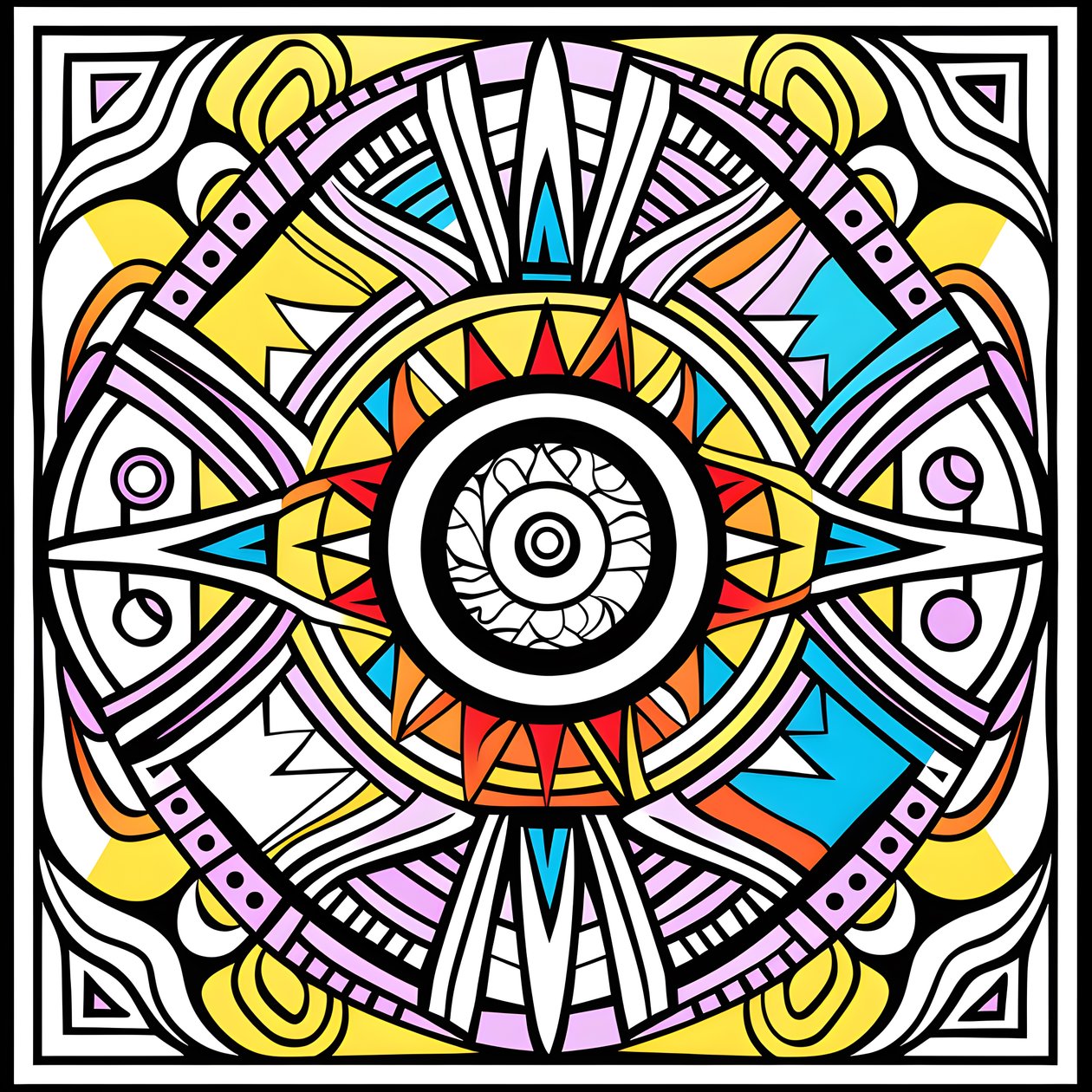 La imagen doscientos sesenta y siete desde la segunda vez que la belleza cautiva nuestros ojos 4 de Kurt Heppke