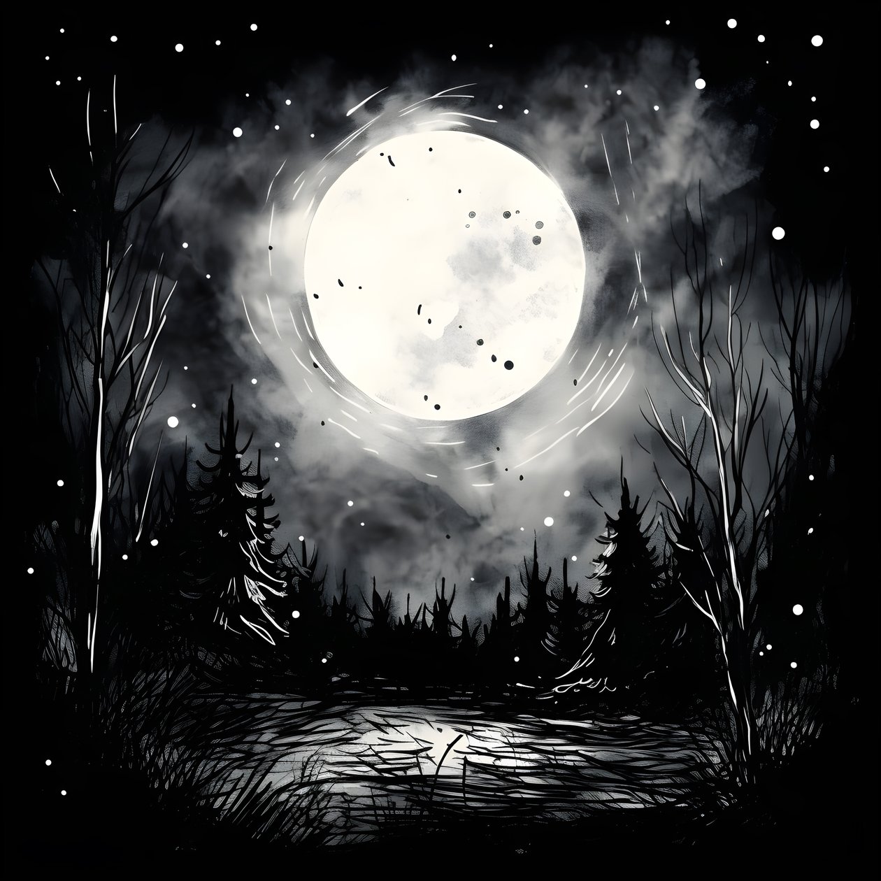 pen storyboard 1 de Kurt Heppke