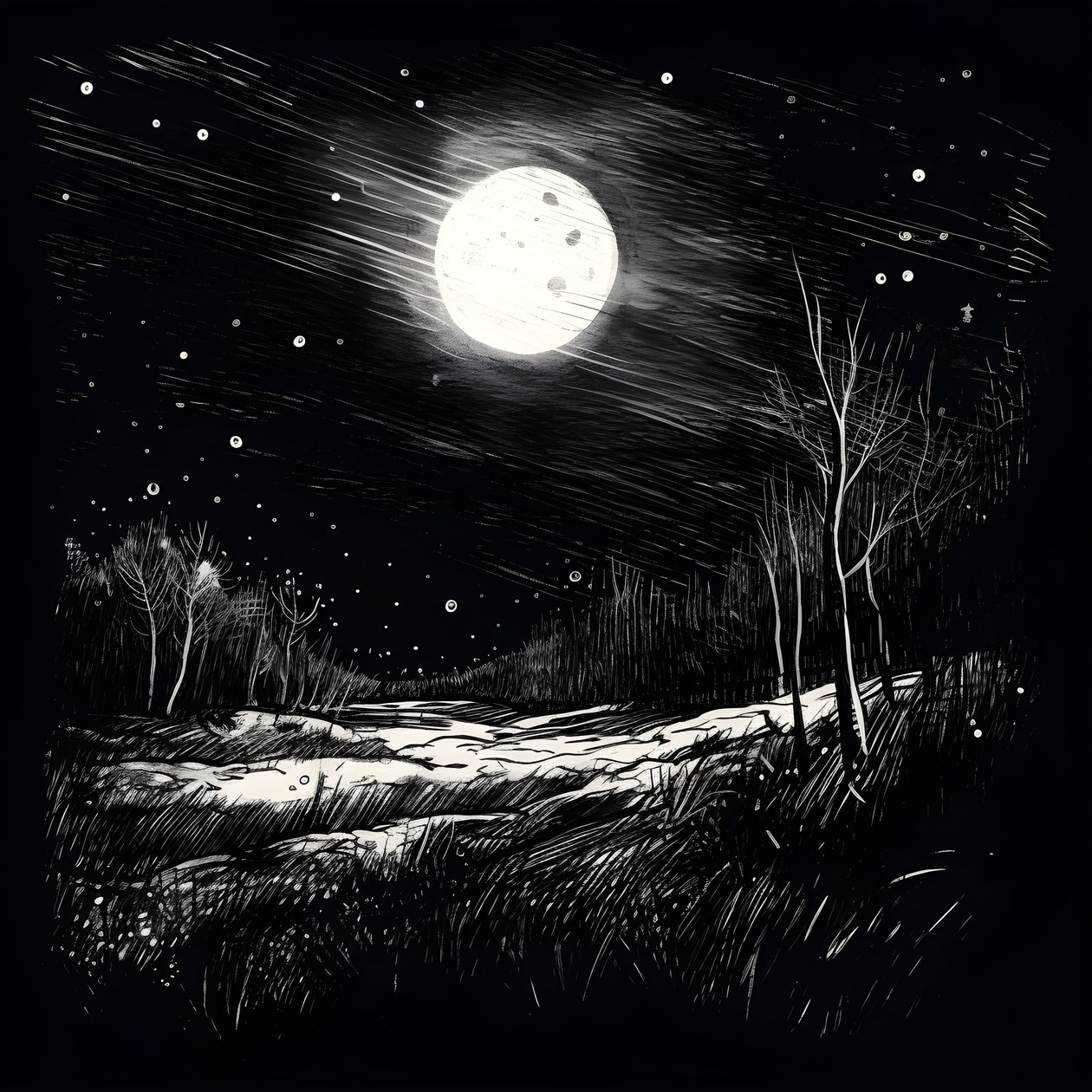 pen storyboard 3 de Kurt Heppke