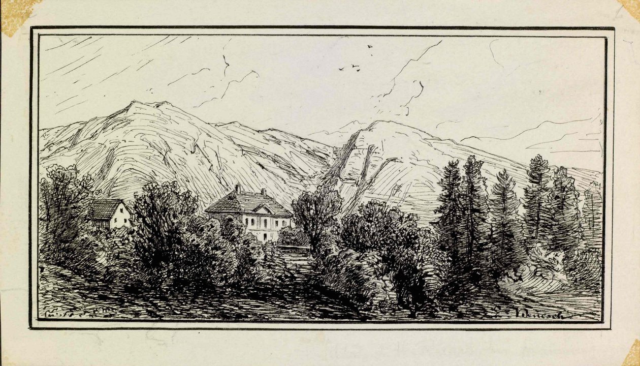 Grascina Prevalen de Ladislav Benesch