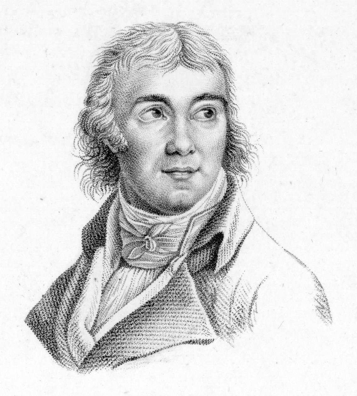Antonio Bartolomeo Bruni de Lambert