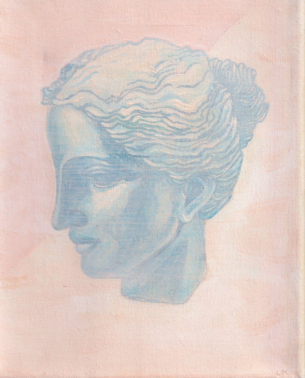  de Laurie Michaels