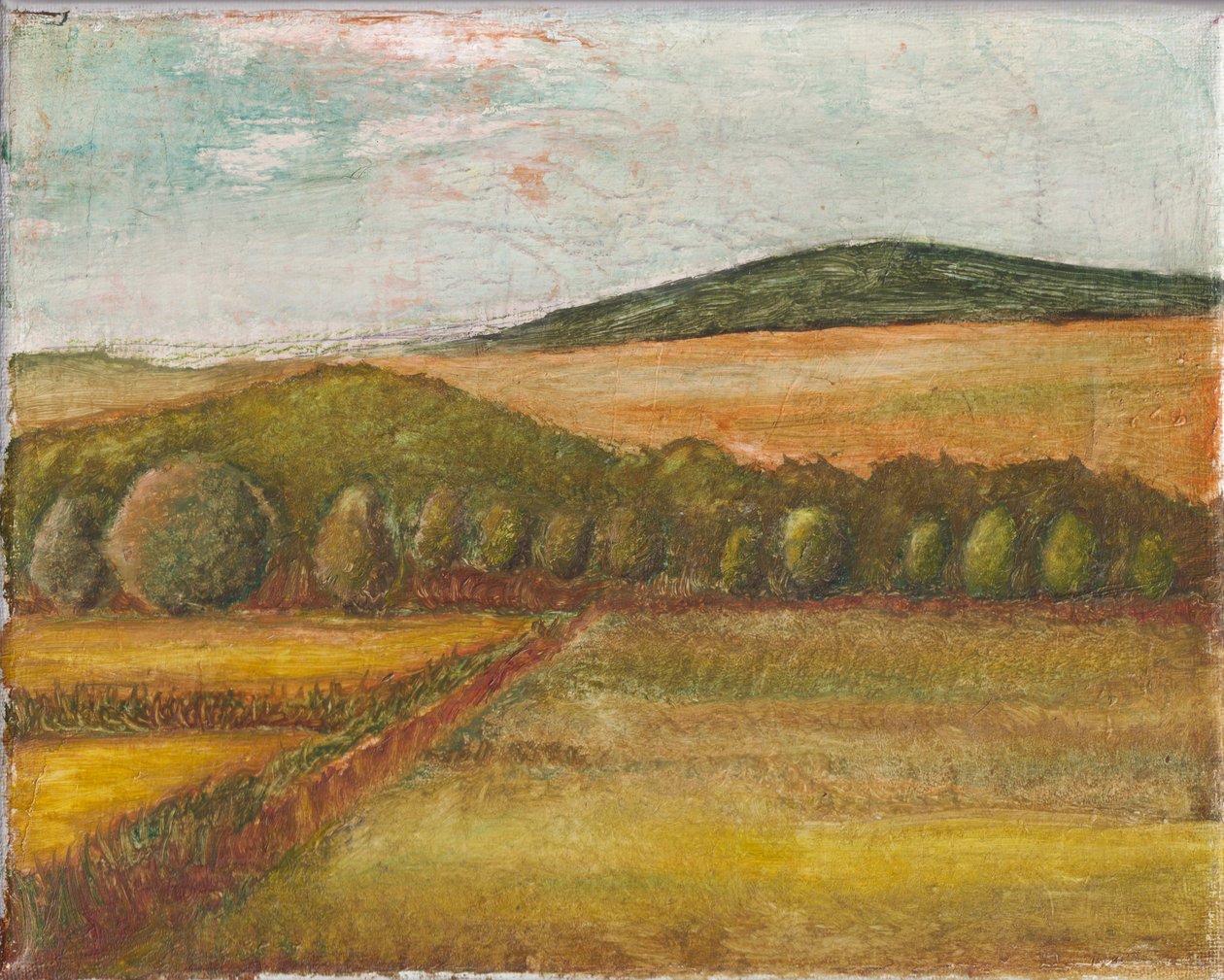  de Laurie Michaels
