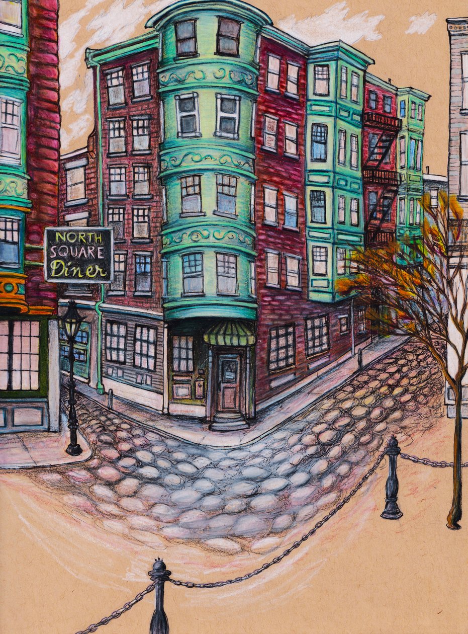  de Laurie Michaels