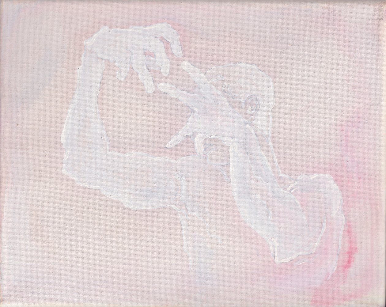  de Laurie Michaels
