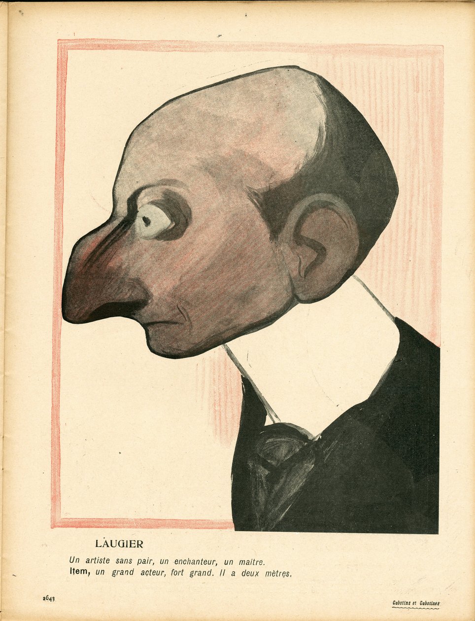 L