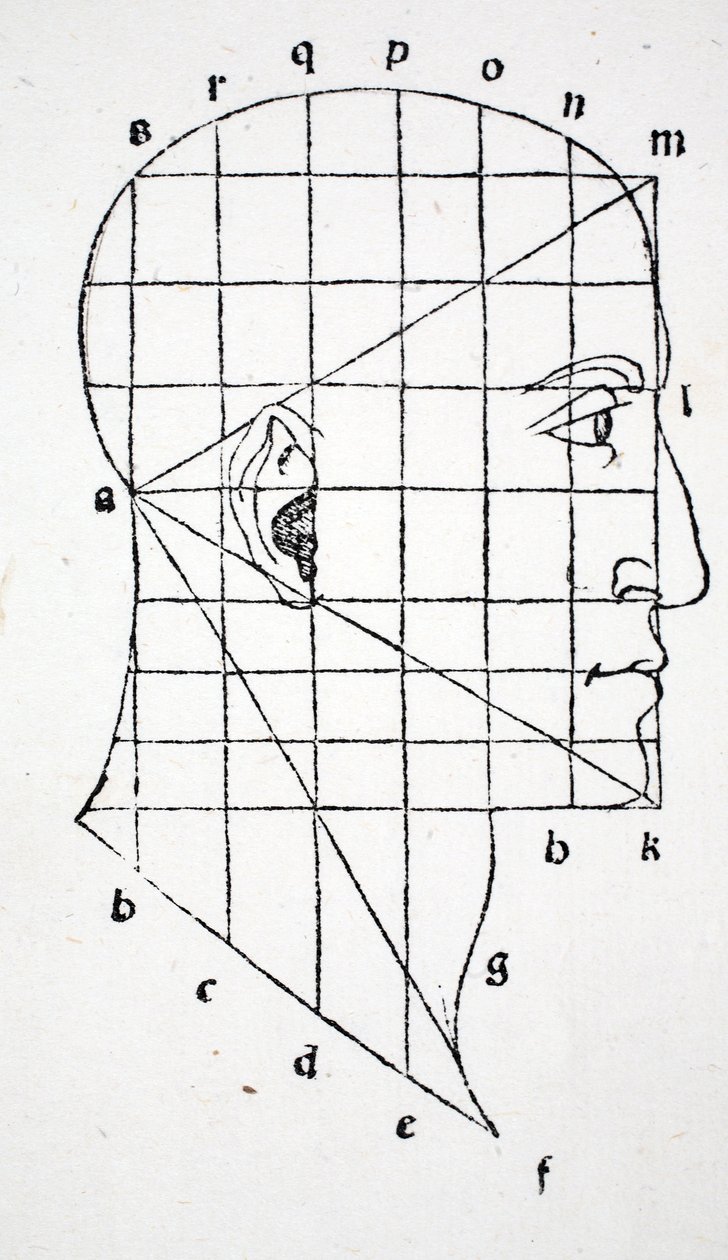 Ilustración de 