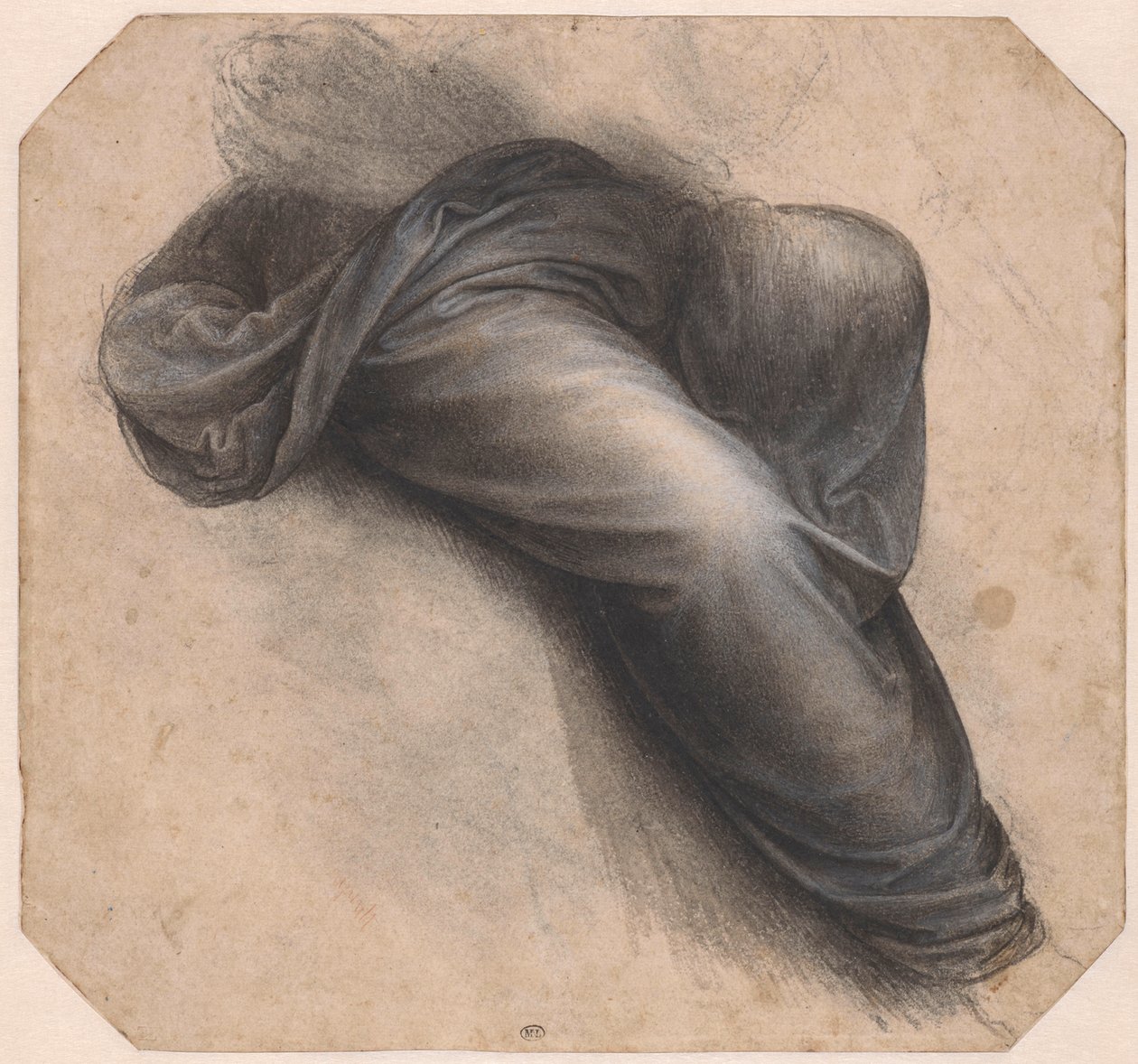 de Leonardo da Vinci