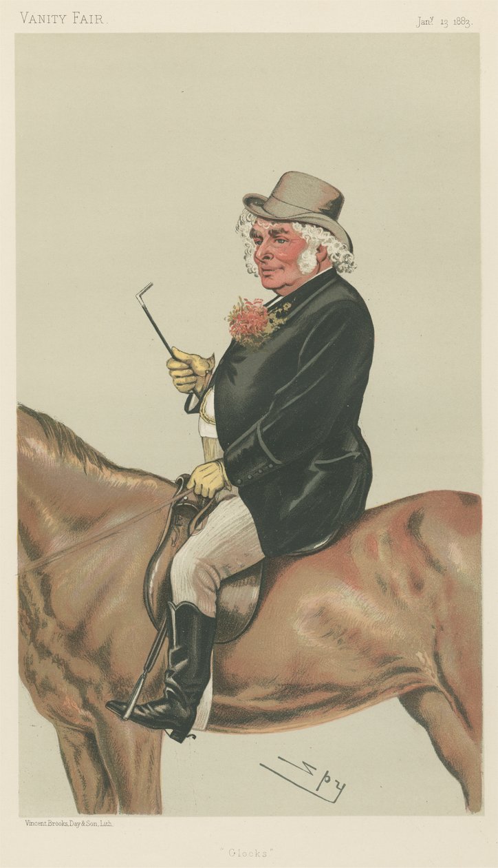 Vanity Fair: Deportes, Varios: Sport Riders; 