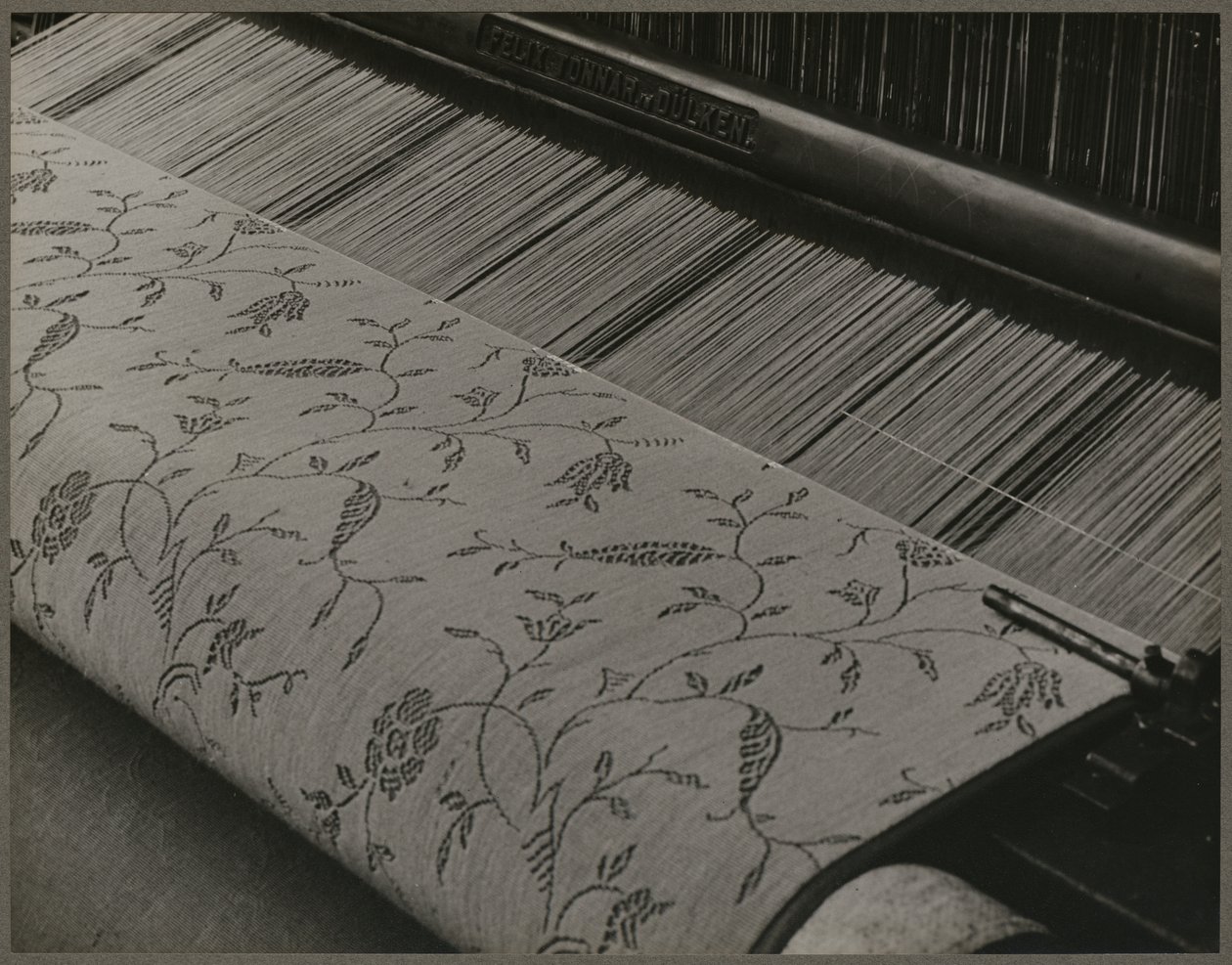  de Lewis Wickes Hine