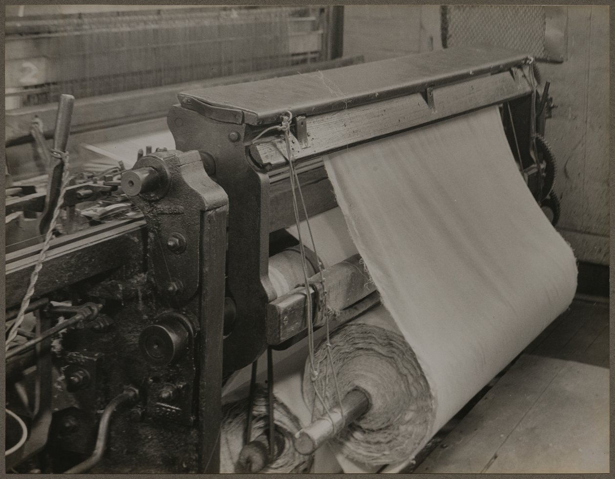  de Lewis Wickes Hine