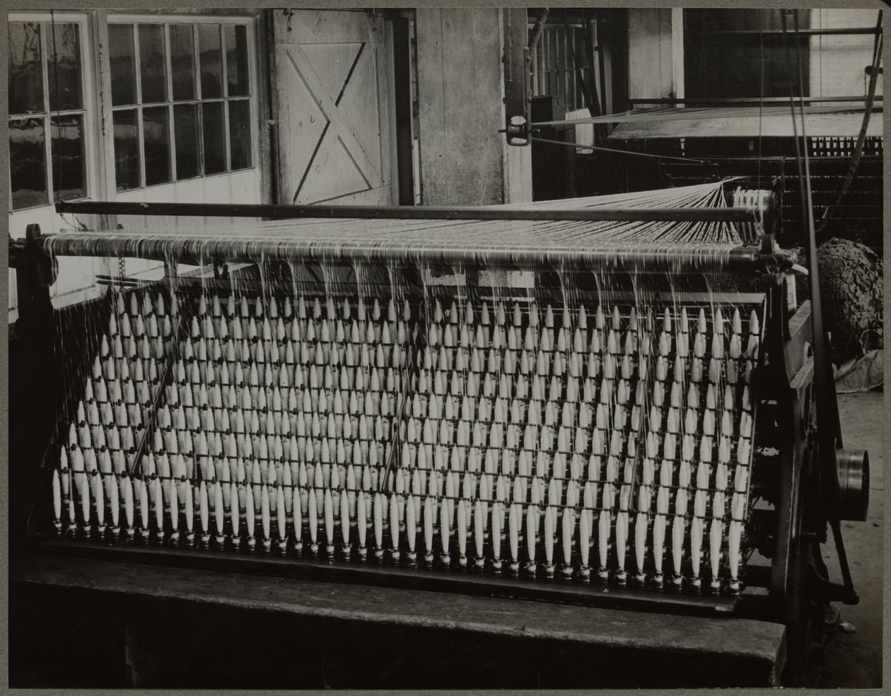  de Lewis Wickes Hine