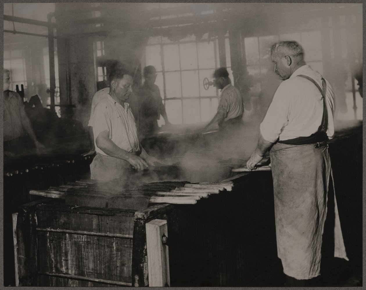  de Lewis Wickes Hine
