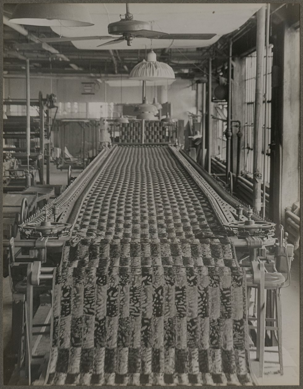  de Lewis Wickes Hine