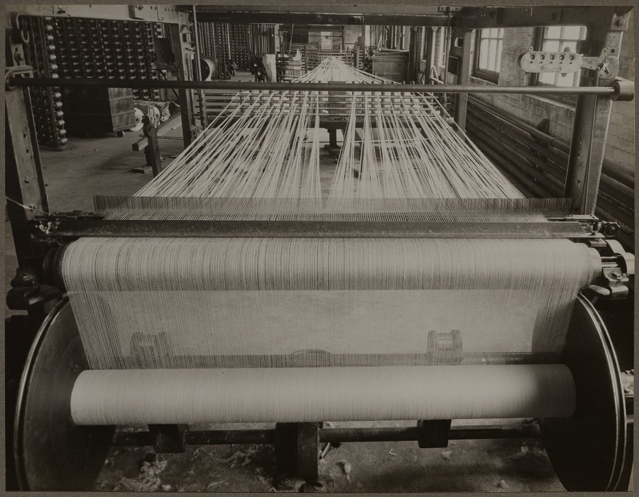  de Lewis Wickes Hine