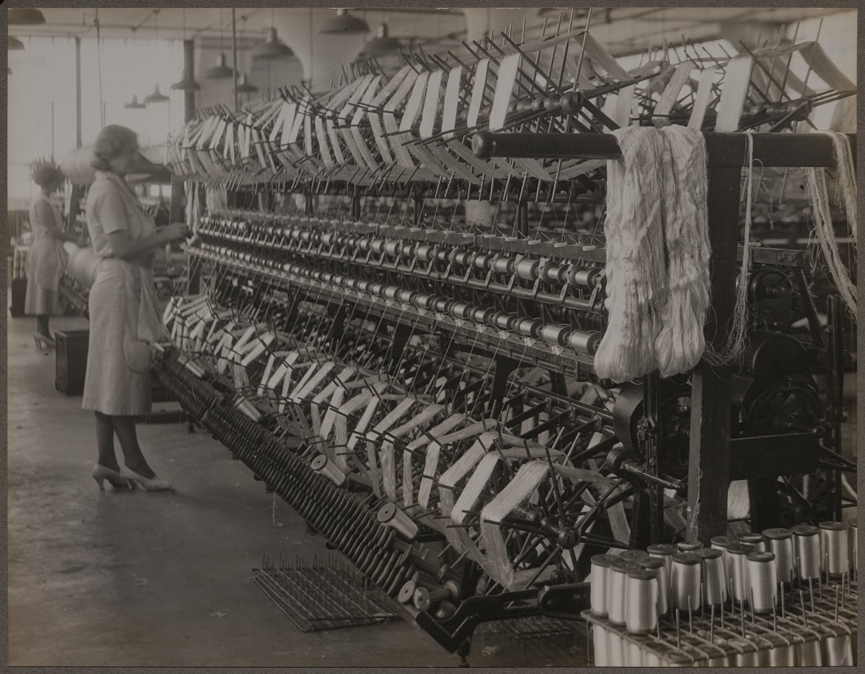  de Lewis Wickes Hine