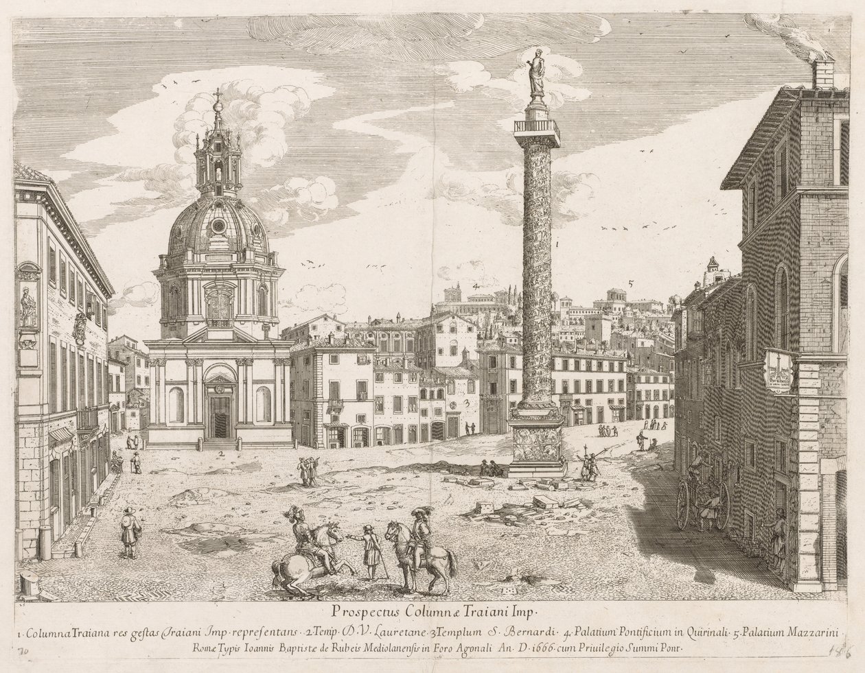 Trajan