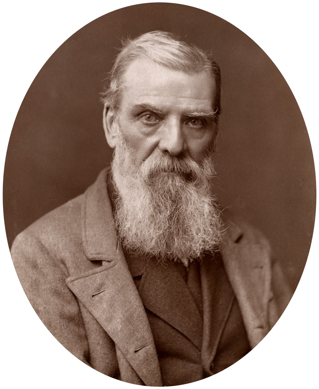 Richard Ansdell, RA, pintor inglés de Lock and Whitfield