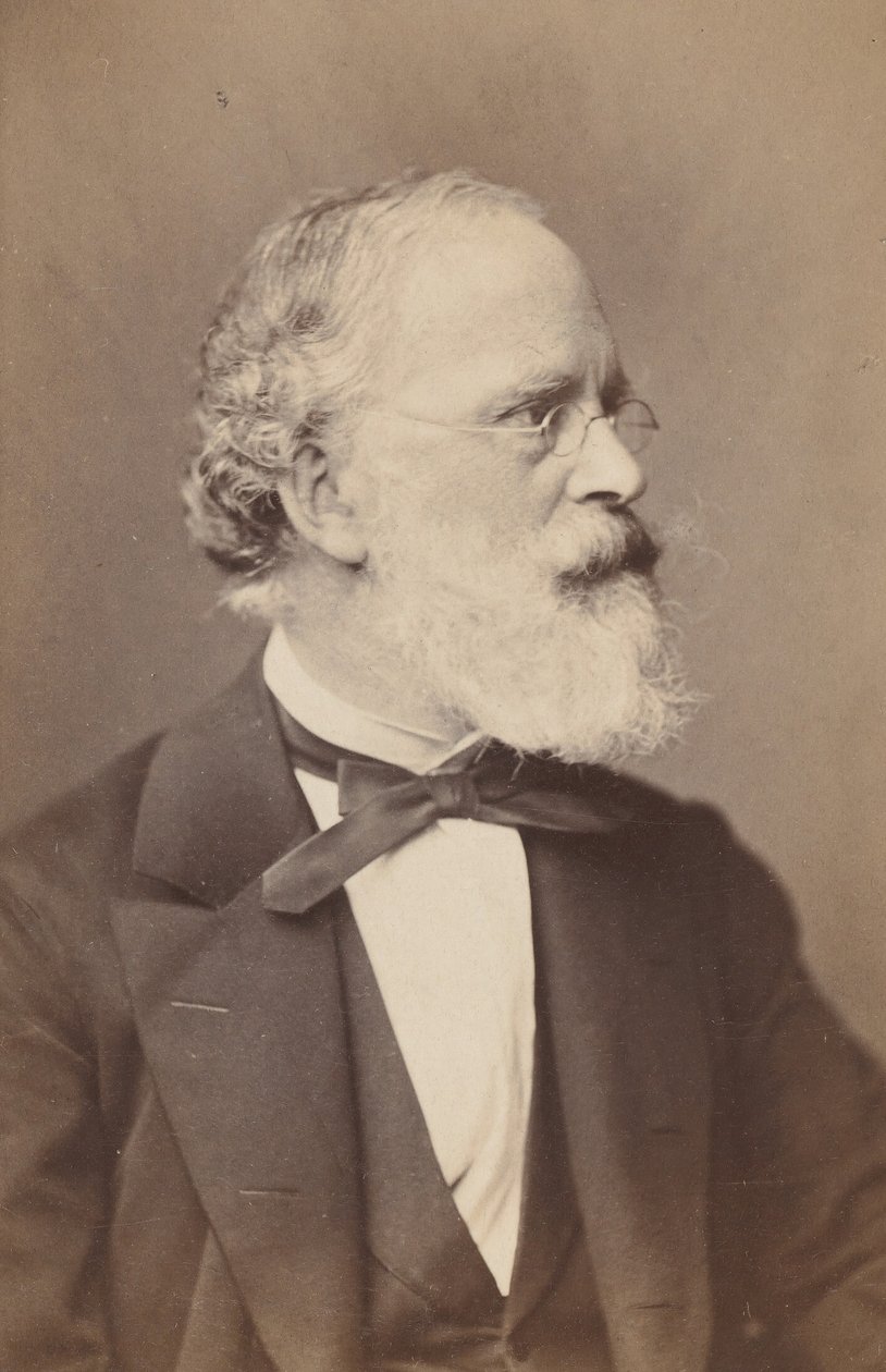 [Charles Mandel] de Adolf Charlemagne