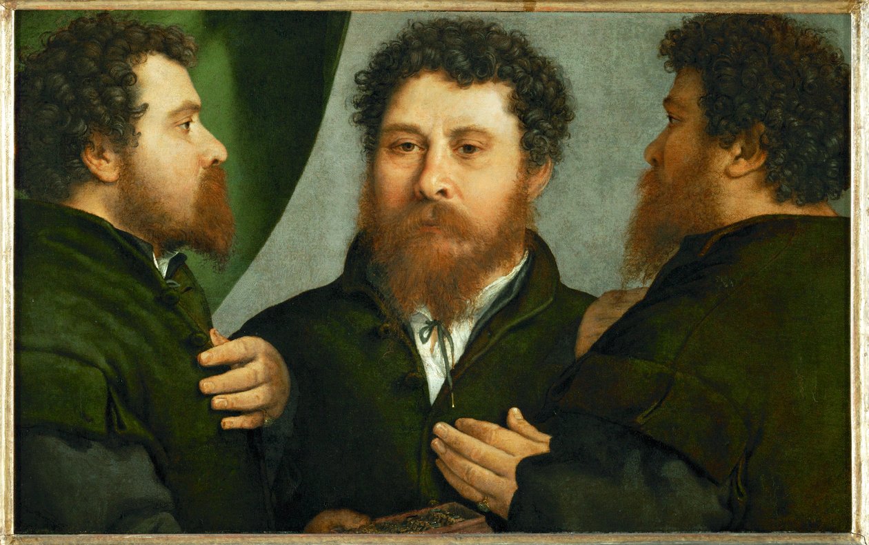  de Lorenzo Lotto