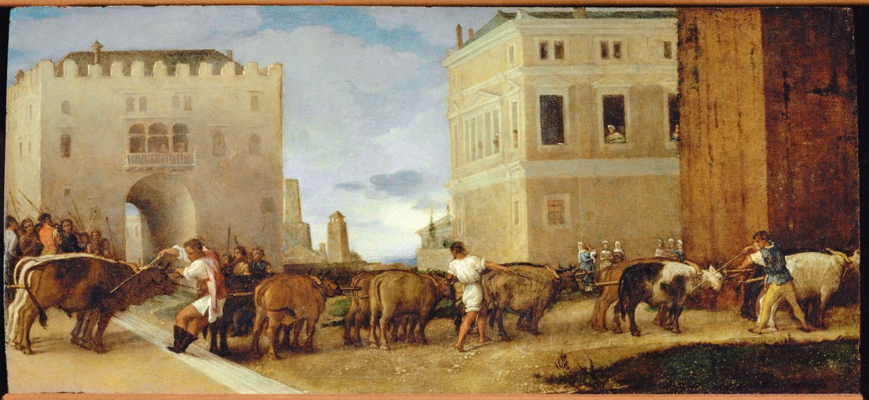 de Lorenzo Lotto