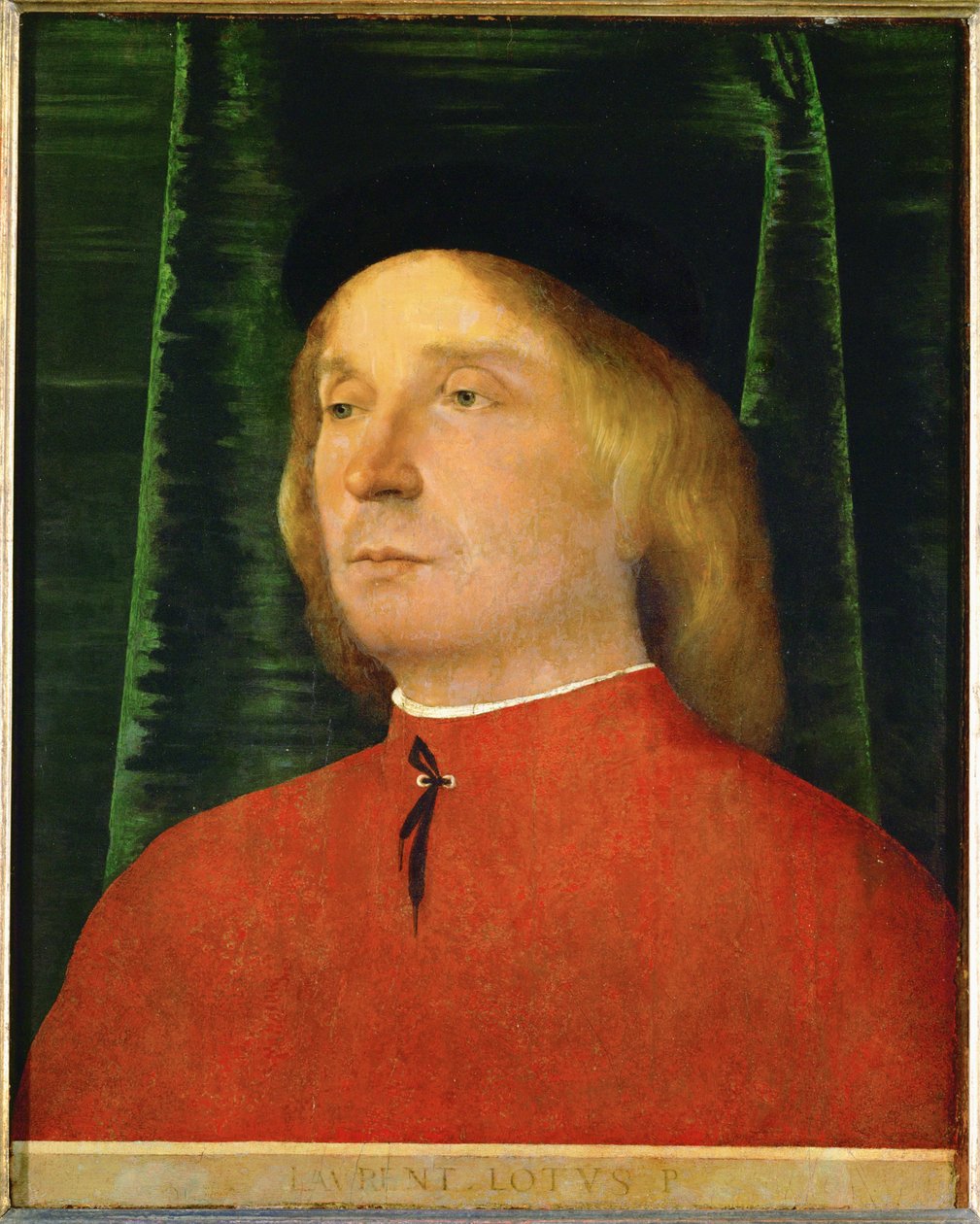  de Lorenzo Lotto
