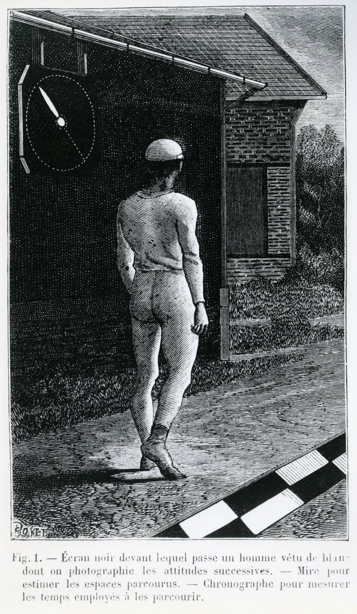 Ilustración de 