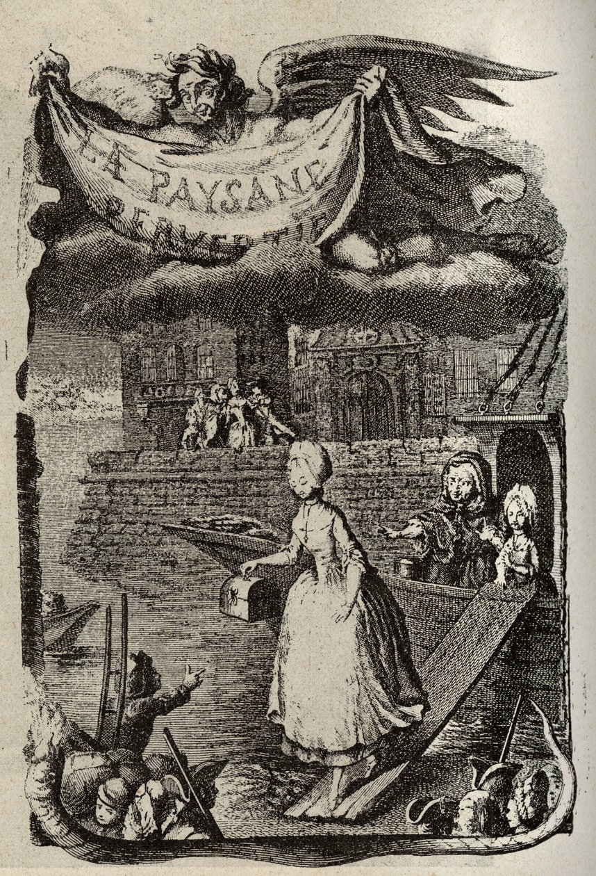 Ilustración para 